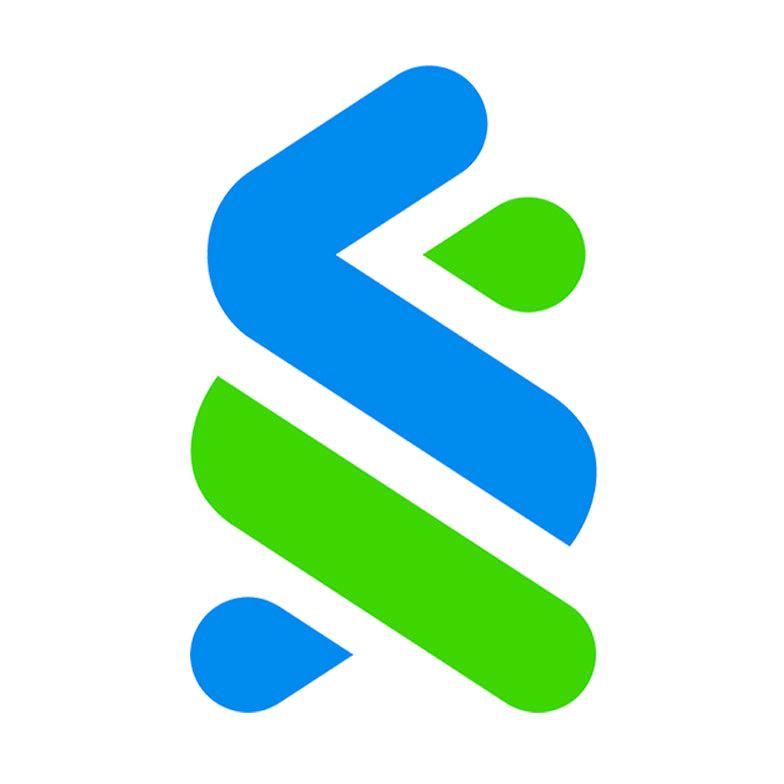 Standard Chartered