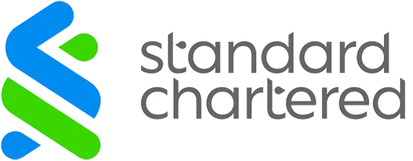 Standard Chartered