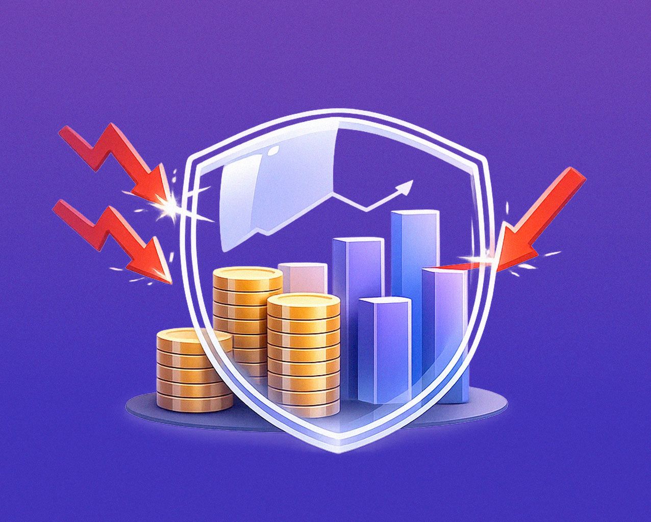 Risk & Money Management