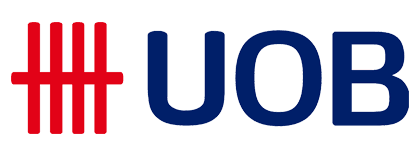 UOB