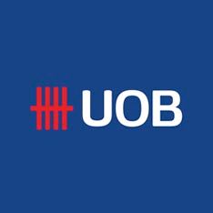 UOB