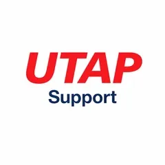 NTUC UTAP Support