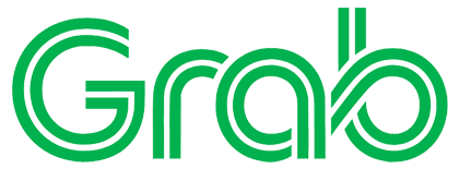 Grab