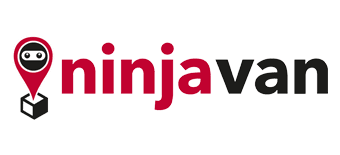 Ninjavan